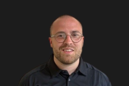  NuStaff welcomes new branch manager to drive growth in Cwmbran