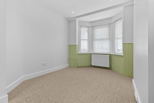 Winchcombe Road, Eastbourne