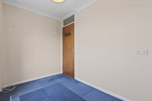 Gardner Close, Eastbourne