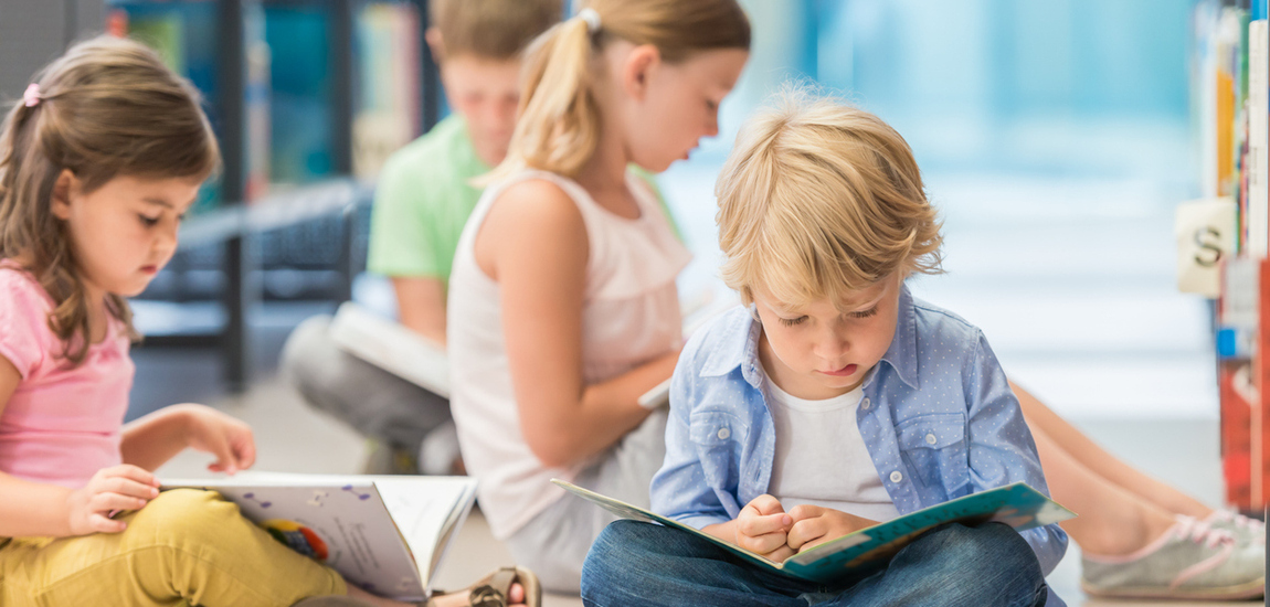 Free books Woodbridge