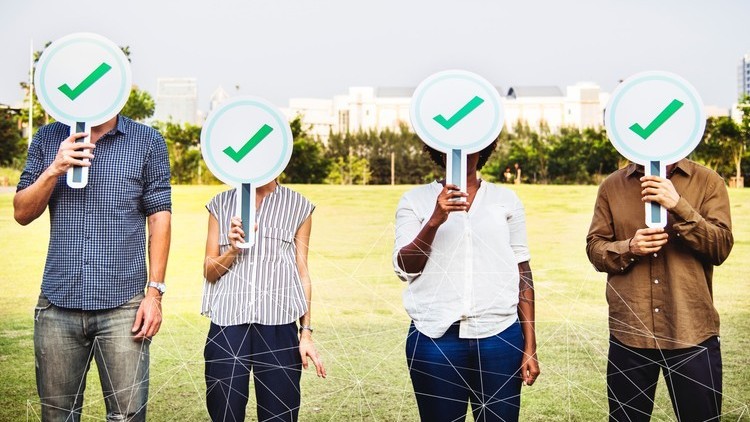 EU and Europe Labour Market 2023 Report