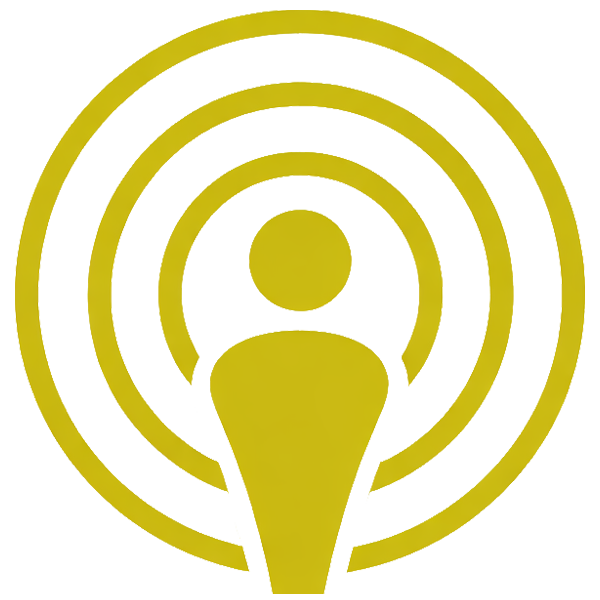 Breathe | Wellness Meditation Coach | Meditation Programmes | Empowerment Holistic Therapist