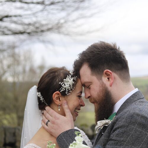 Gallery | Mirabelle Henry | Brighouse photographer | Postnatal doula Calderdale | Postnatal doula Brighouse