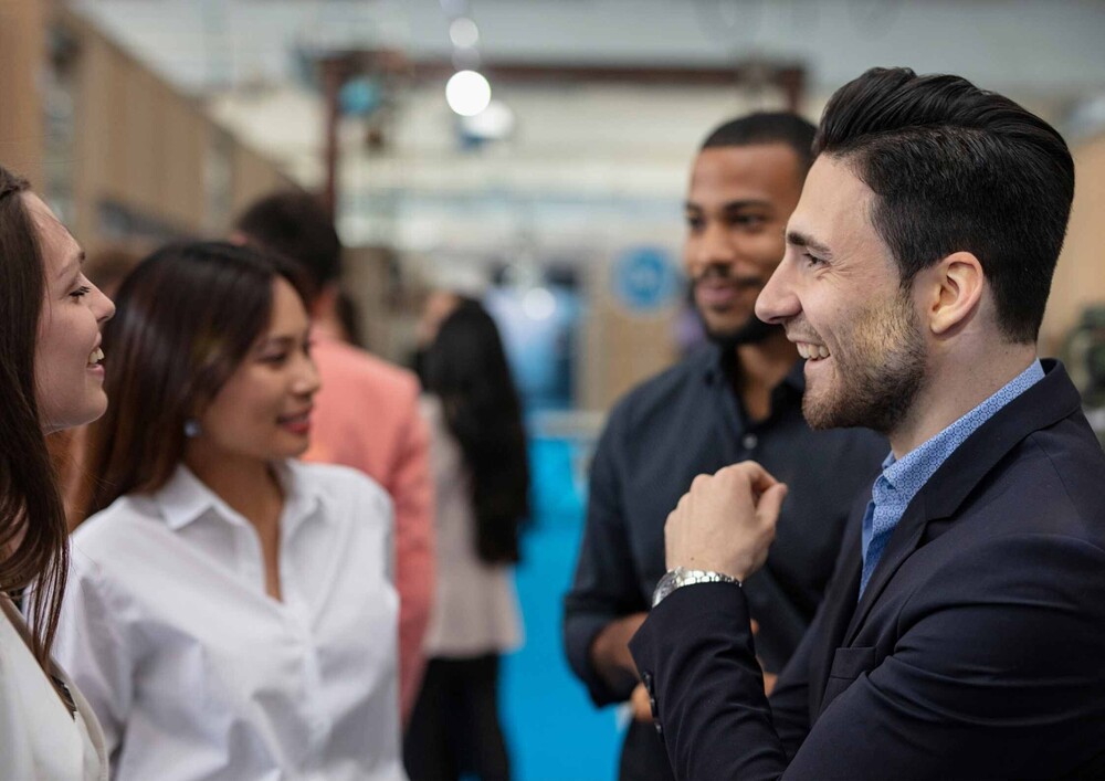 What MSPs Can Do to Attract Top Talent in the Competitive IT Market