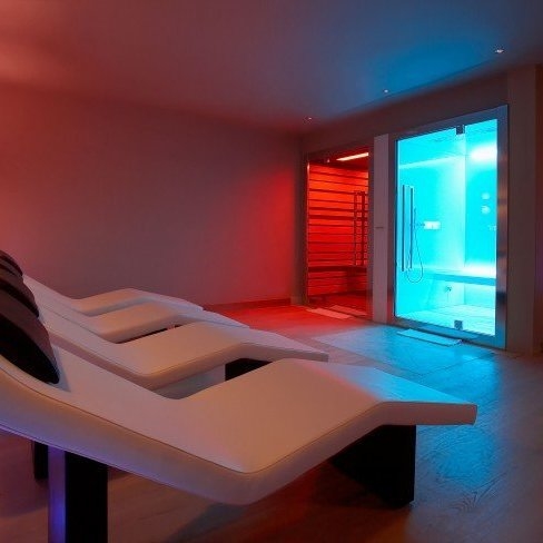 Daios Cove Luxury Resort & Villas