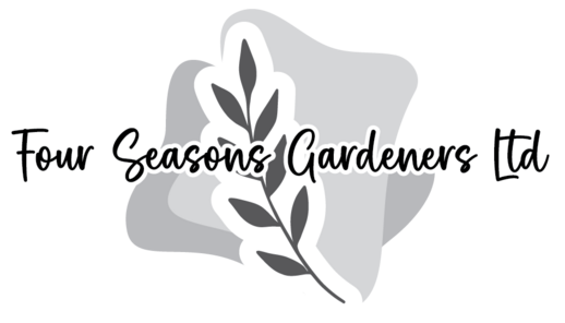 Four Seasons Gardeners Ltd.,