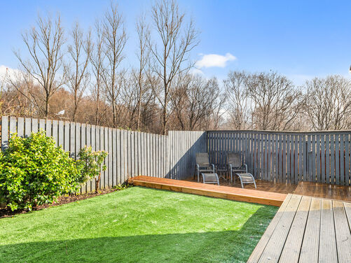 Highlander Way, Tullibody, FK10 2UP