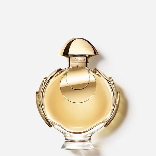 Olympea Elixir | 80ml | rabanne