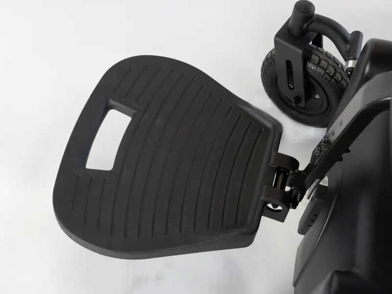 Super Powerchair