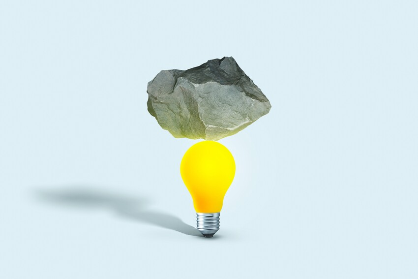 Seasons Holidays - The Beginning of the End?