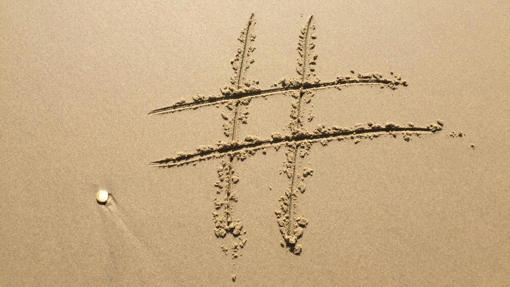 How to Find Self Tape Auditions