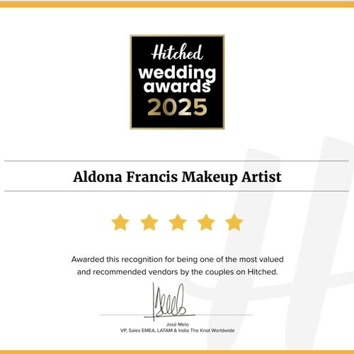 Gallery | Aldona Francis | Wedding Makeup Specialist Gloucestershire  | Award Winning Makeup Lessons in Bath  | Professional Mobile Makeup Artist Cotswolds