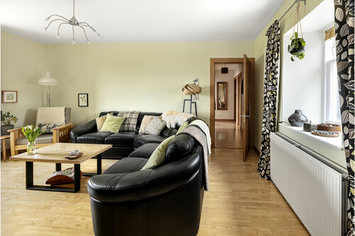 Mecknoch, Isle of Bute, PA20 0QA