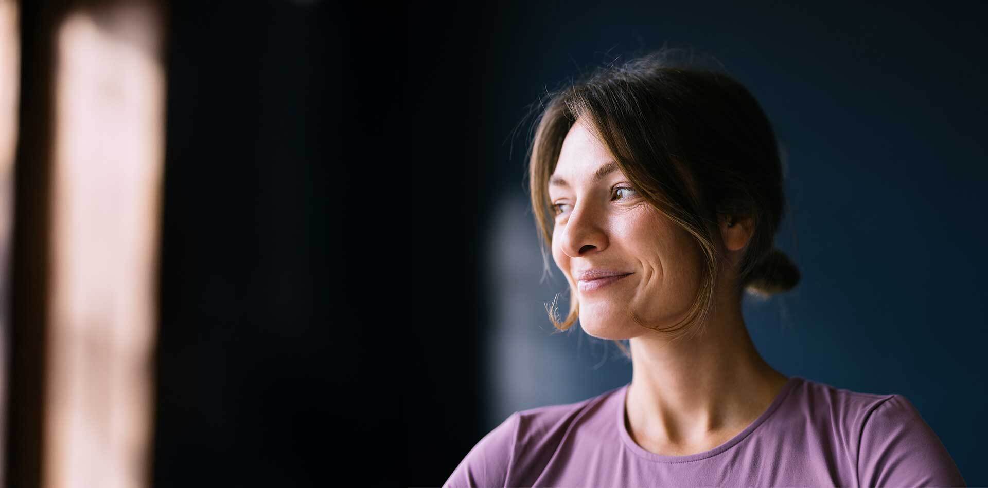 Medical clinic Merseyside