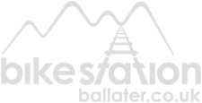 Mountain Bikes | Bike Station Ballater | Bike Hire Ballater | Electric Bike Scotland