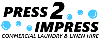 PRESS 2 IMPRESS | Holiday let cleaning Mid wales | Property management Shropshire | Commercial cleaning Aberystwyth