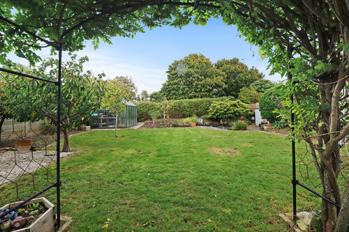 Farlaine Road, Eastbourne