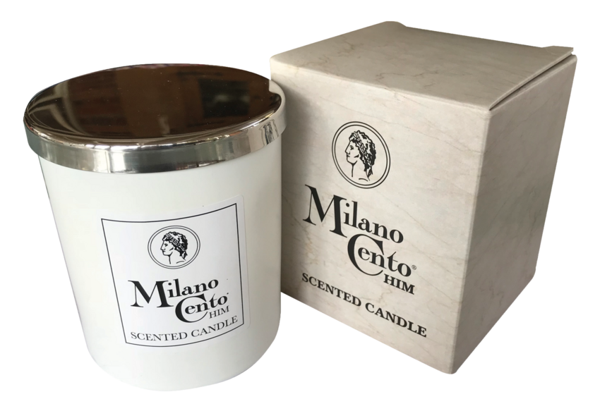 Products | Milano Cento - Classic Men&amp;#039;s Fragrance