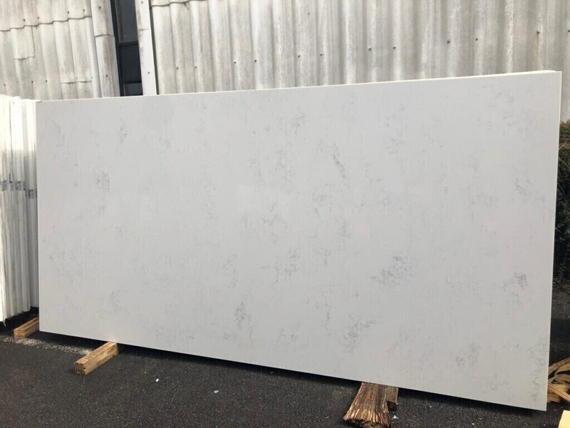 BIANCO CARRARA