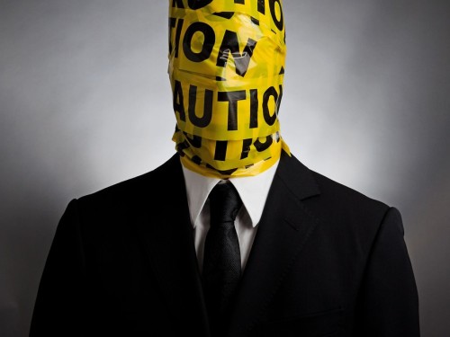 Timeshare Fraud: A Legacy of Deception and Institutional Failure