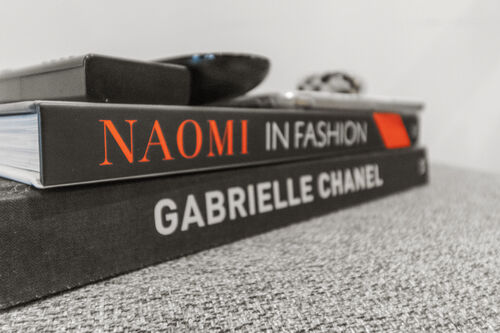 Midway Quay, Eastbourne