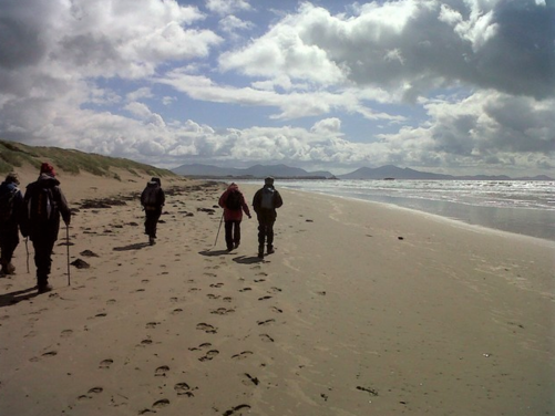 FULL - Isle of Anglesey, Wales 2026 - FULL