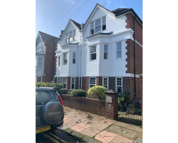Property Painters Ltd  | Painter and Decorator in Brighton | Painter and Decorator in Hove | Painting and decorating in Brighton