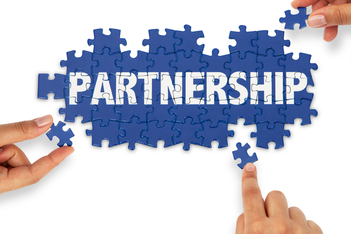 Partnerships