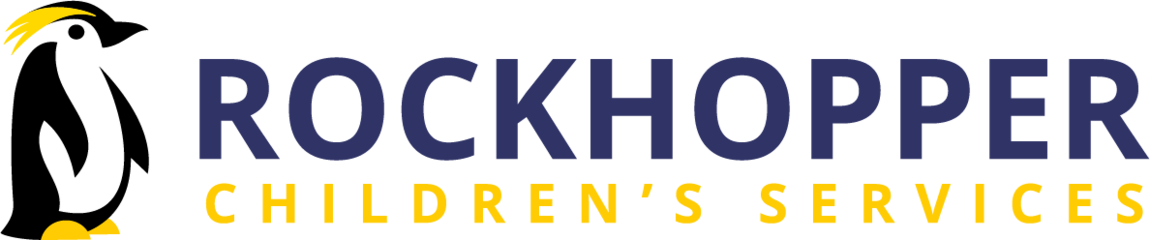 Kedleston Group launches Rockhopper Children's Services