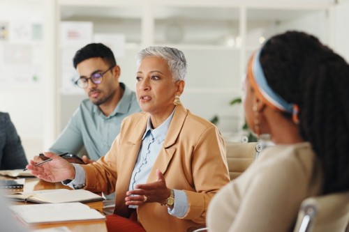 Claim Stories | Company Protection
