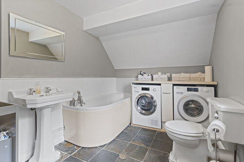 Melvill Lane, Eastbourne