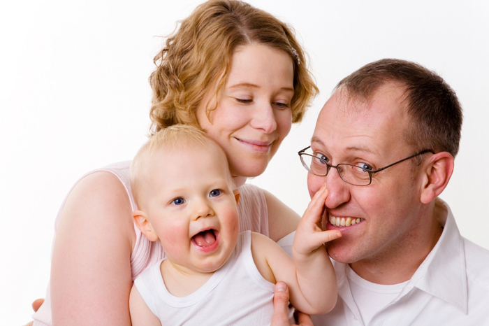 Winsford Divorce and Family Solicitors