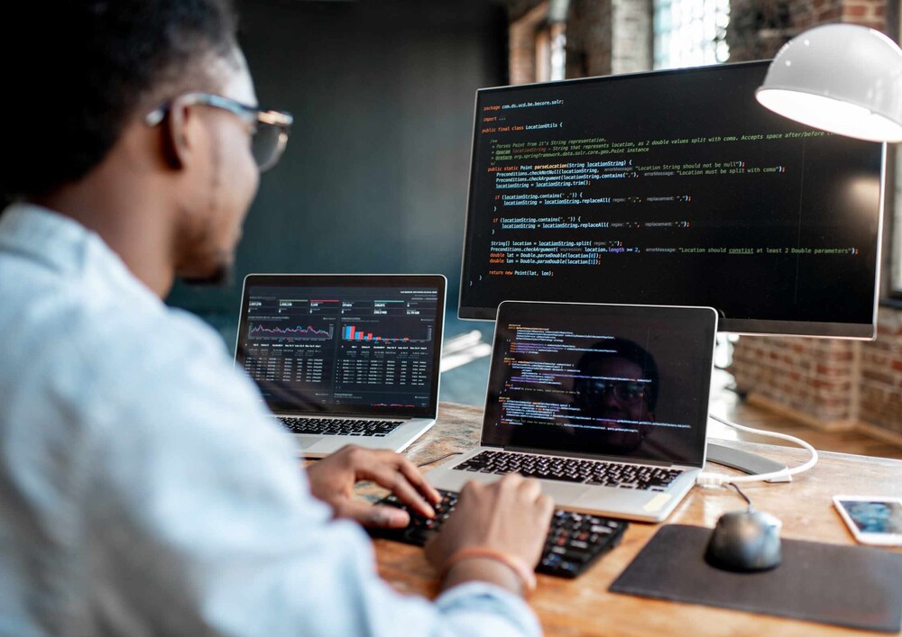 How to Build a Strong Foundation for a Career in Cloud and Infrastructure