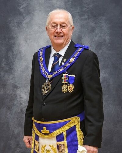 The Provincial Executive | Provincial Grand Lodge of Cornwall | How to become a Freemason in Cornwall | Freemasonry lodges near me Cornwall  | What is Freemasonry in Cornwall UK