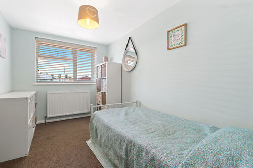 Princes Road, Eastbourne