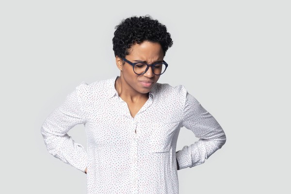 Estuary Physio: Achieving Optimal Posture for a Pain-Free Life