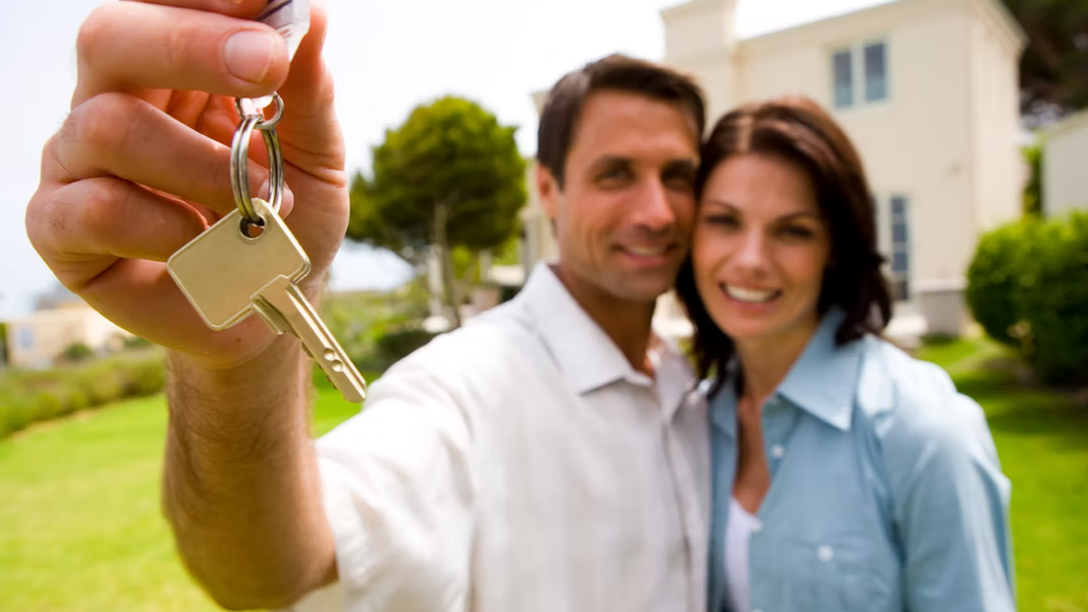 Our approach | Turn House Estate Agency | Estate agent Hampton | Estate agent Hounslow | Homes for sale in Hampton | Lettings Hounslow