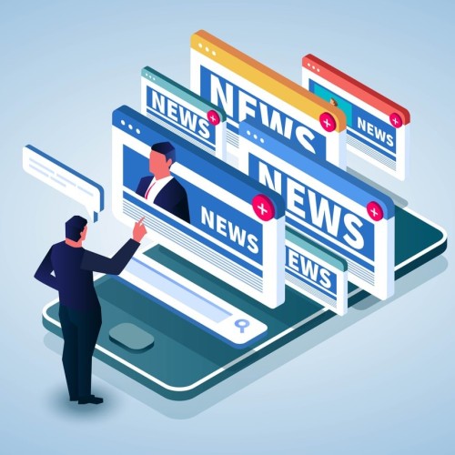 Our outlook for the economy and markets in 2025