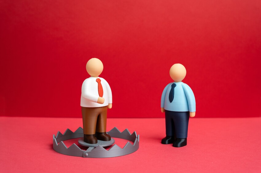 Employee Threatening a Tribunal Claim? Speak to an Employment Law Expert Today