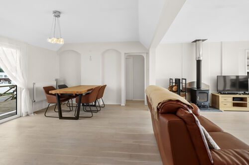 Coast Road, Pevensey Bay, Pevensey