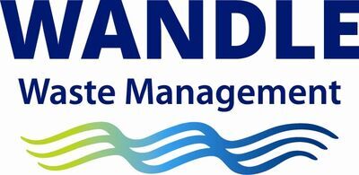 Wandle Waste Management Ltd