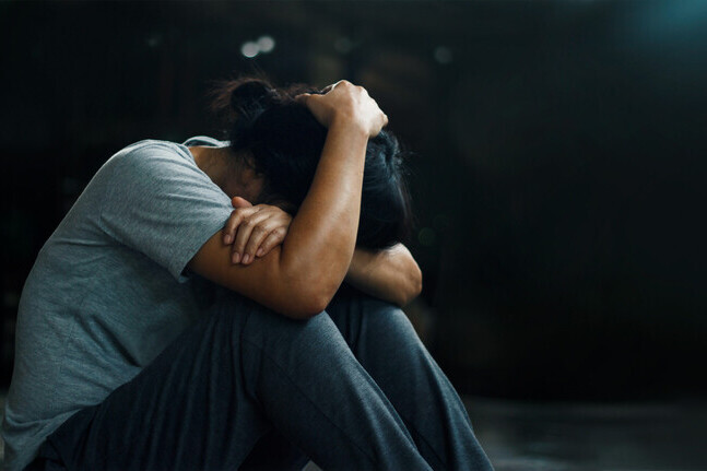 Trauma | Fox Psychological Services