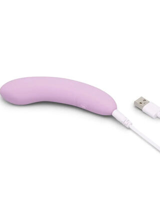 Le Wand Mini Vibe Glide