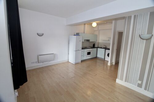 140b Fosse Road North, Leicester, LE3 5ER