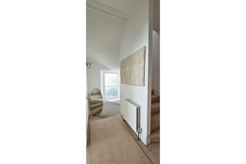 31a Mountstuart Road, Rothesay, Isle of Bute, PA20 9EB