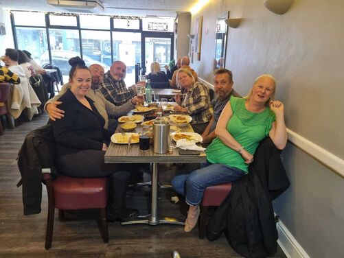 Gallery | Bayleaf Fine Indian Cuisine | Indian Food | Bude Indian Food Restaurant Takeaway Delivery | Bangladesh Curry Balti House