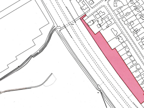 Thistle Avenue, Grangemouth, FK3 8YH