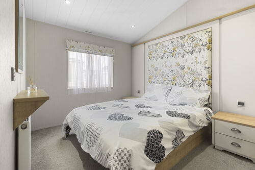 Pevensey Bay Holiday Park, Eastbourne Road, Pevensey