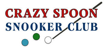 Crazy Spoon Snooker And Pool Club