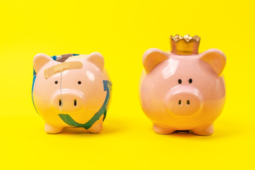 Royal London Investment Claims